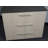 Origins 7 9/16" Center to Center Bar Pull