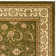 Klose Performance Rug