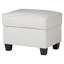 Repose-pieds Ella-14939949