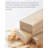 Vintage Practical Classic Wardrobe-111454653