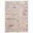 Indoor Rug-1137960211