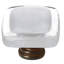 Square Knob-9467240-9467231