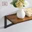 Baldoumas Bracket Shelf