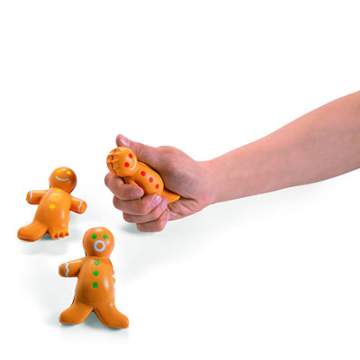 Ariabella Christmas Party Favors