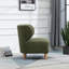 Jann 74cm Wide Bedroom Chair-188598739