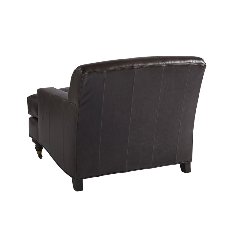 Barclay Butera Upholstery Armchair