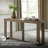 Esmont 64'' Console Table-800205081