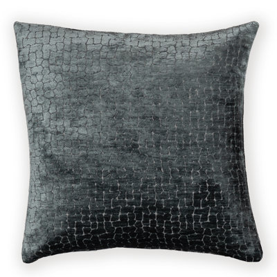 Coussin décoratif Louis