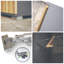Shameerah Booth Display-160400565