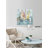 'It's High Time' Print on Wrapped Canvas-27006370