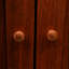 105.5cm H Media Cabinet-7225268