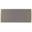 Curata Writing Desk