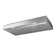 Core Zephyr 36" 300 CFM Insert Range Hood in Stainless Steel