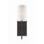 Veronica 1 - Light Wallchiere-1389753155