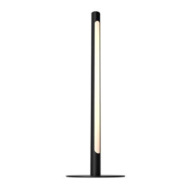Biagina Metal USB Novelty Lamp