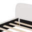 Lit tapissier Bounce-82744740