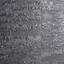 Twilight 12X48 Metal Look Porcelain Tile-1840945241