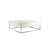 Lusso Upholstered Ottoman-70104941-70104942