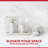 Atley Bathroom Storage Container