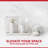 Atley Stone Bathroom Storage Container