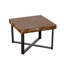 Table basse Charel