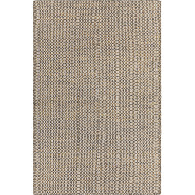 Tapis doré Edgecliff
