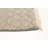 Silk Shadow Grey Rug 6'1" x 8'10"