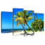 Vanna Key West Paradise-108789175