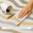 Machine Washable Indoor/Outdoor Chantille ACN2570 Abstract Rug-290890032-290889994