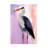 " Stork "-95427401