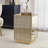 Juel Side Table