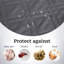 Danaysy Pet Bed Cover-88306998