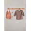 Bib Striped-1084234936