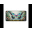 Polyester Desk Pad-985624705