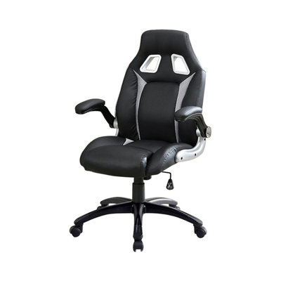 Street Racer Gaming Chair