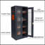 CAT30 tool holder cabinet