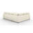 Upholstered L-Shaped Sectional-99355110-99355113