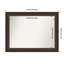 Miroir mural Ramsses-1570257021-1570257063