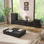 Table basse Heckman-122850242