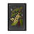 Midnight Botanical II by Vision Studio - Print-1921553413-1921553409