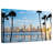 Sireci Downtown San Diego Skyline-106801807