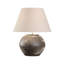 Lampe de table en céramique Shiga-112236671