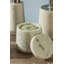 Luann Bathroom Storage Container