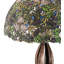 Meyda Tiffany & Stained Glass Table Lamp