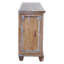 Commode Río Hondo-104312670
