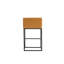 Champlain Bar & Counter Stool-992919302-1007771954-1009336650