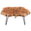 Table basse Etchison-27290317
