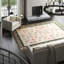 Aubusson One-of-a-Kind 8'10" X 12' Area Rug