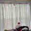 Photos des clients 1 de 1