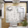 Antibes Hambly Rug